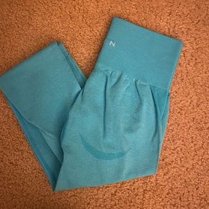 Nvgtn leggings